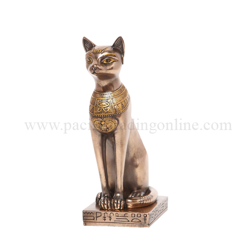 8964 Bastet